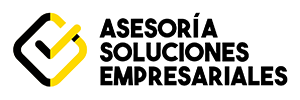  Asesoría Soluciones Empresariales